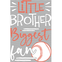 Mother's Day-MM 2404